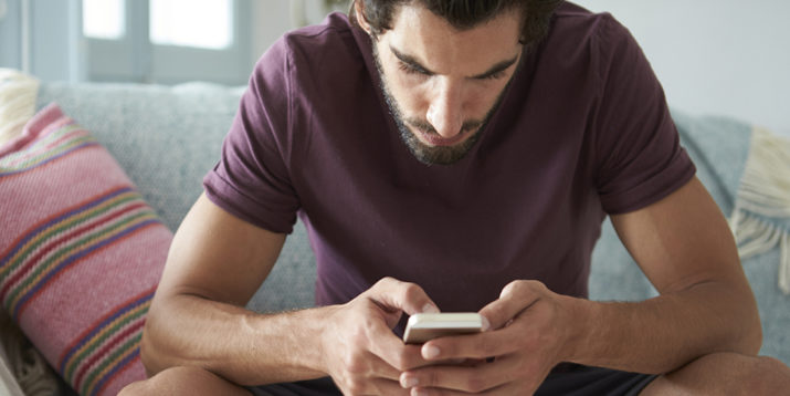 Cómo Motivarte a ti Mismo Para Hacer Ejercicio… Especialmente Cuando No Tienes Ganas