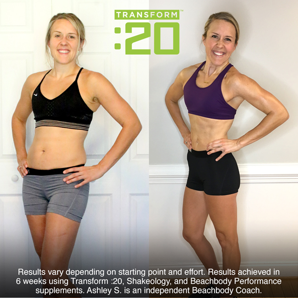 T20 beachbody sale