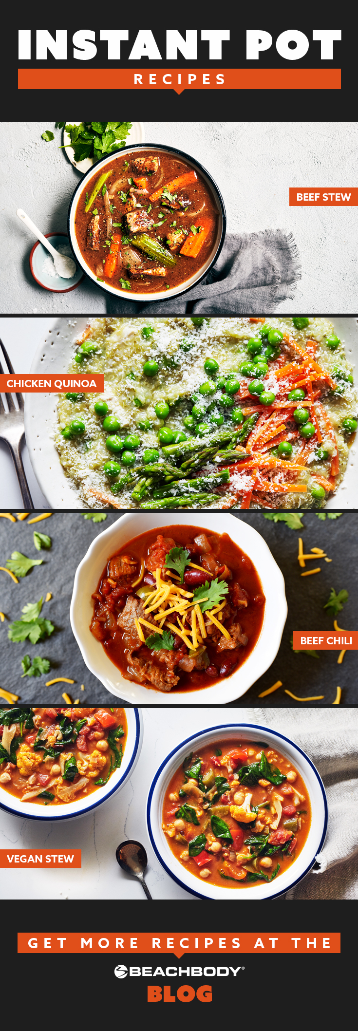 https://bod-blog-assets.prod.cd.beachbodyondemand.com/bod-blog/wp-content/uploads/2019/02/Instant-Pot-Recipes.PIN_.jpg