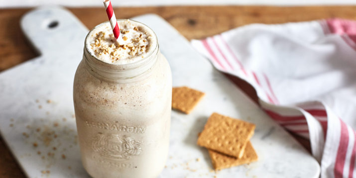 21 Peanut Butter Recipes for Peanut Butter Lovers