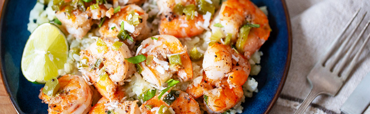 Jamaican-Coconut-Shrimp