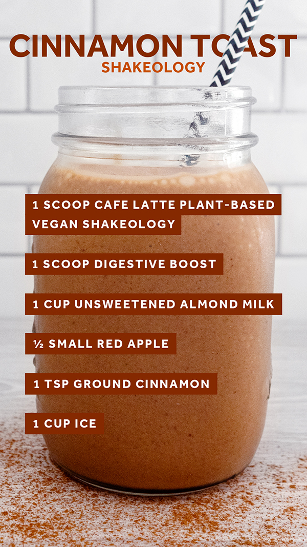 Cinnamon-Toast-Shakeology