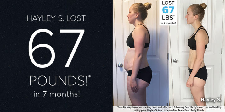 https://bod-blog-assets.prod.cd.beachbodyondemand.com/bod-blog/wp-content/uploads/2020/03/BBC.Hayley.960-715x358.jpg