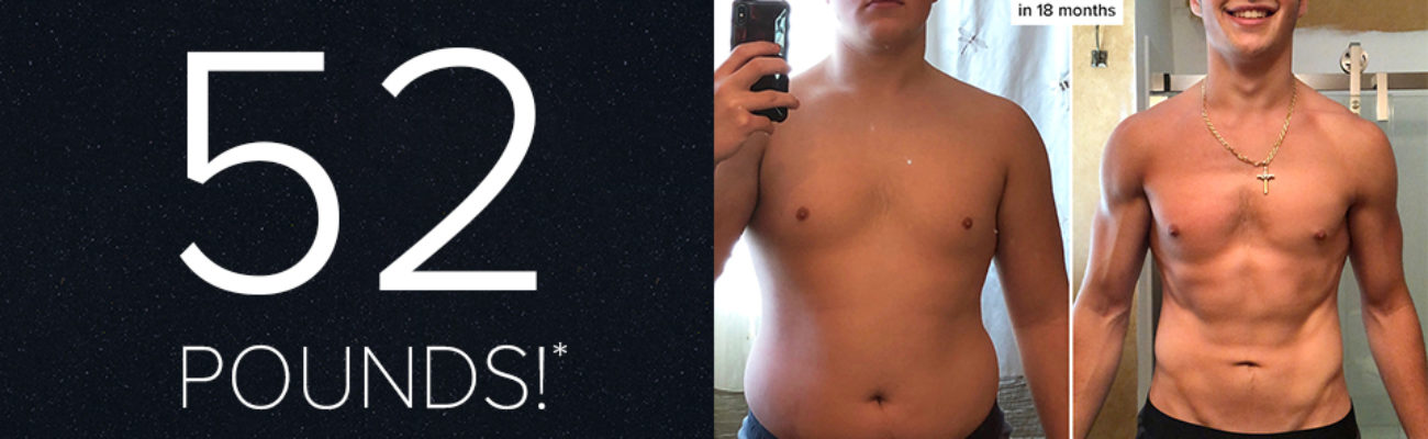 insanity max:30 before and after photos