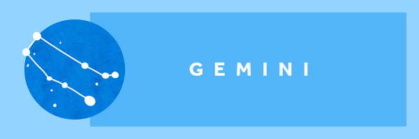 Shakeology Recipes Gemini