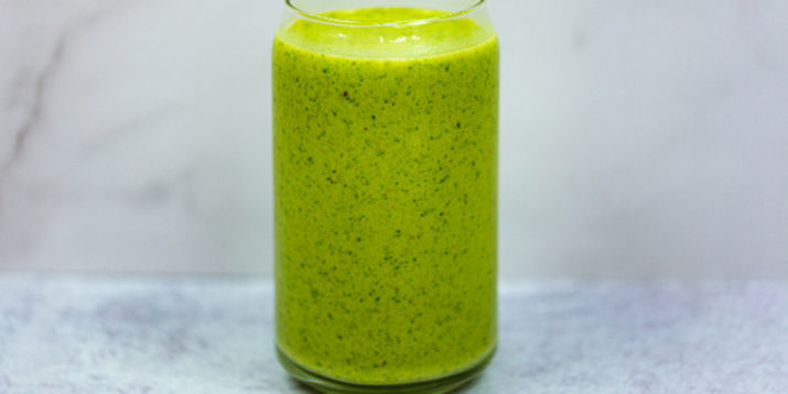 Smoothie La-La Land