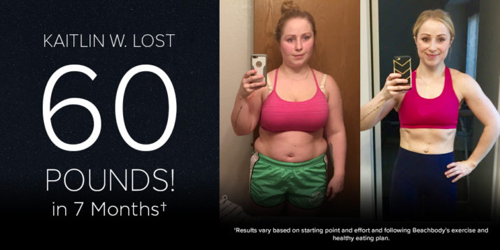 insanity results without diet