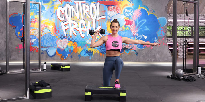 Quick and Efficient Workouts Under 30 Minutes