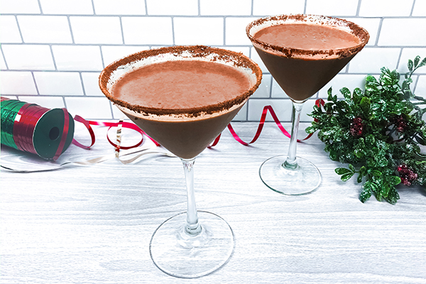 Peppermint-Mocha-Martini