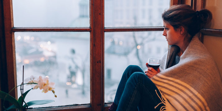 7 Tips to Adjust to Daylight Saving Time