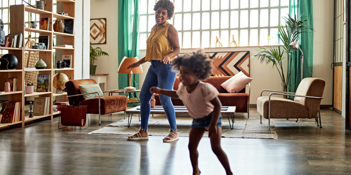 9 Expert-Recommended Ways to Boost Your Mood