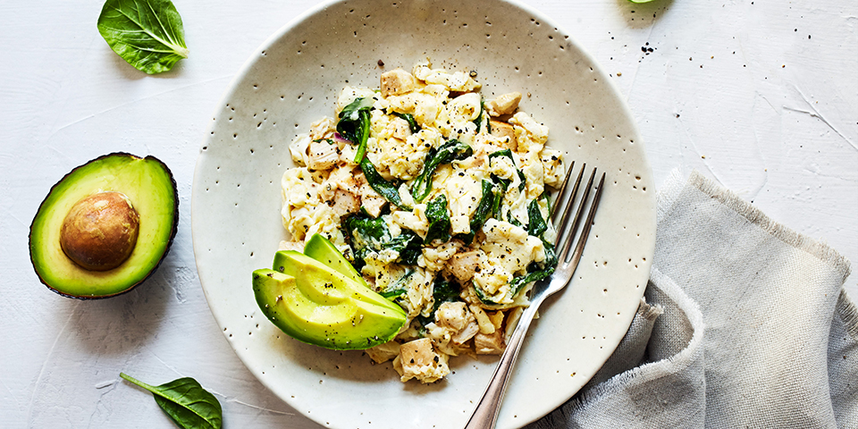 10 Breakfast For Dinner Ideas You’ll Love