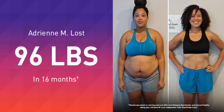 https://bod-blog-assets.prod.cd.beachbodyondemand.com/bod-blog/wp-content/uploads/2021/07/BBC-Winner-Adrienne.960-715x358.jpg