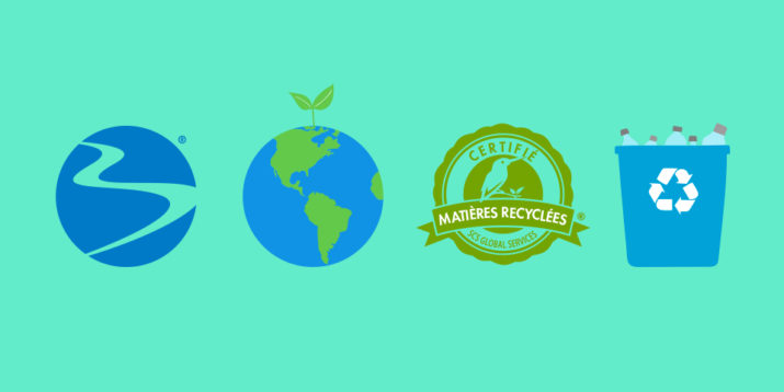 Beachbody Met en Place de Nouvelles Initiatives Visant à Réduire les Déchets en Matière D’emballage