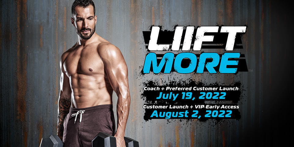 What Equipment Do You Need For LIIFT Maegan Blinka Atelier yuwa ciao jp What Equipment Do You Need For LIIFT Maegan Blinka Atelier yuwa ciao jp