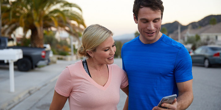 12 Powerful Reasons to Join a BODgroup