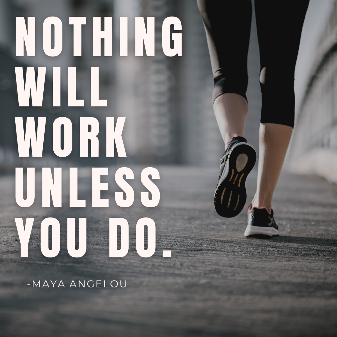 https://bod-blog-assets.prod.cd.beachbodyondemand.com/bod-blog/wp-content/uploads/2022/04/22145056/motivational-workout-quotes-maya-angelou.png