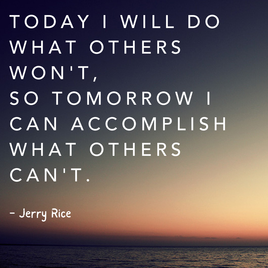 https://bod-blog-assets.prod.cd.beachbodyondemand.com/bod-blog/wp-content/uploads/2022/04/22145140/motivational-workout-quotes-jerry-rice.png