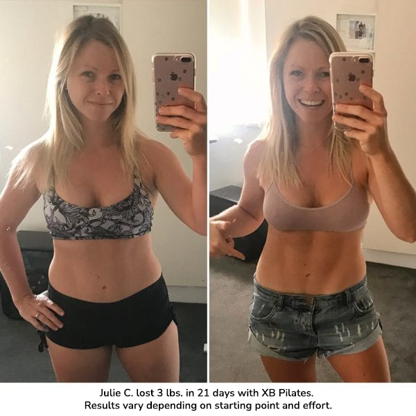 pilates before and after - Google Search  Transformation body, Fitness  inspiration, Pilates