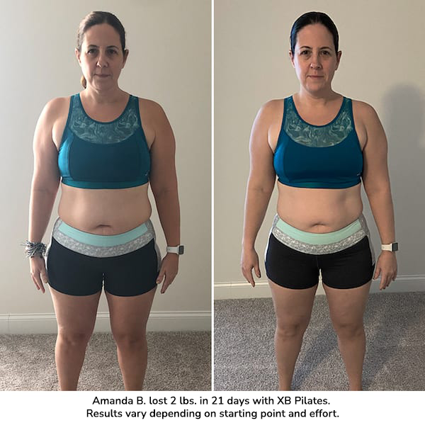 https://bod-blog-assets.prod.cd.beachbodyondemand.com/bod-blog/wp-content/uploads/2022/05/09111208/xb-pilates-results-600-amanda.png