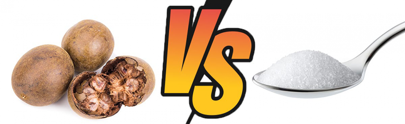 monkfruit vs erythratol face off | monkfruit vs erythratol