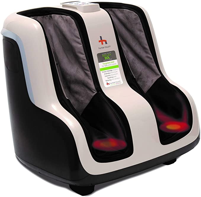 The 10 Best Calf Massagers Laptrinhx News 