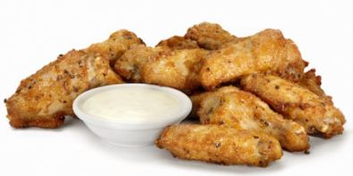 How Many Calories Are Actually in a Chicken Breast? BODi