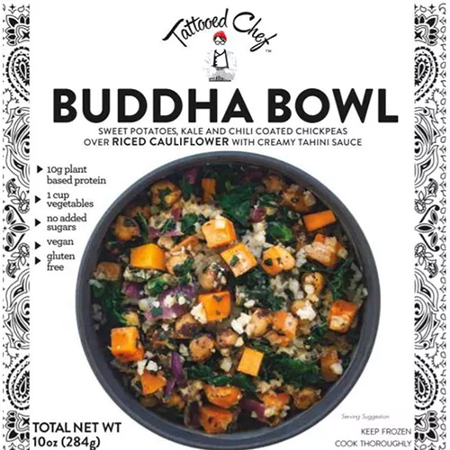 https://bod-blog-assets.prod.cd.beachbodyondemand.com/bod-blog/wp-content/uploads/2022/06/30100818/healthy-microwave-meals-600-buddha-bowl.png