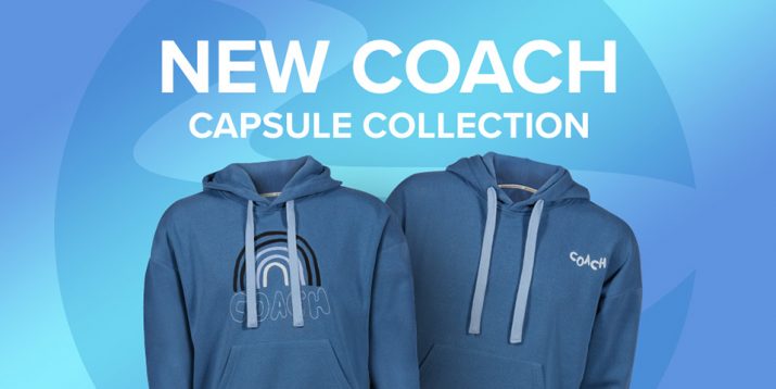 FOR YOU: Summer Capsule Collection
