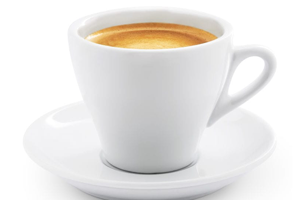 cup of latte | sugar free starbucks drinks