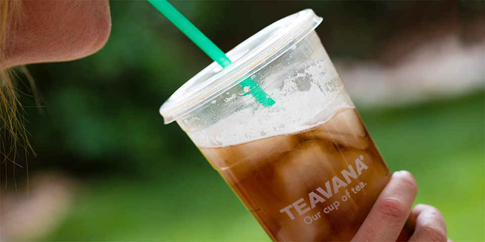 19 Sugar-Free Starbucks Drinks for Your Subsequent Order