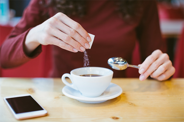 19 Sugar-Free Starbucks Drinks for Your Next Order