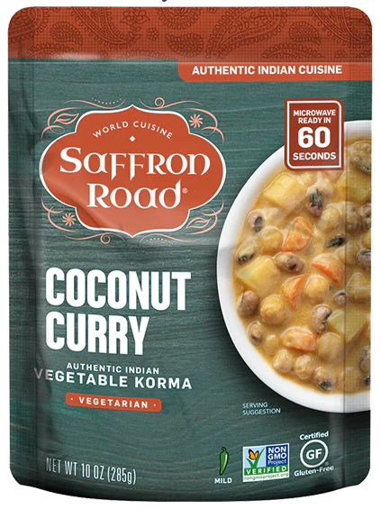 https://bod-blog-assets.prod.cd.beachbodyondemand.com/bod-blog/wp-content/uploads/2022/07/13103448/healthy-microwave-meals-600-saffron-curry.png