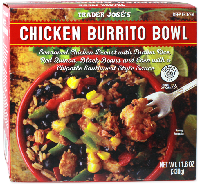 https://bod-blog-assets.prod.cd.beachbodyondemand.com/bod-blog/wp-content/uploads/2022/07/13103529/healthy-microwave-meals-600-chicken-burrito-bowl.png