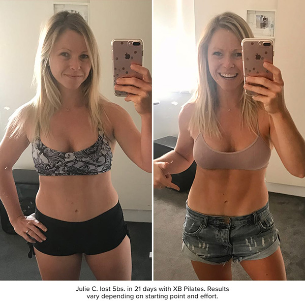 https://bod-blog-assets.prod.cd.beachbodyondemand.com/bod-blog/wp-content/uploads/2022/07/19152910/Pilates-for-Weight-Loss.600.BA_.jpg