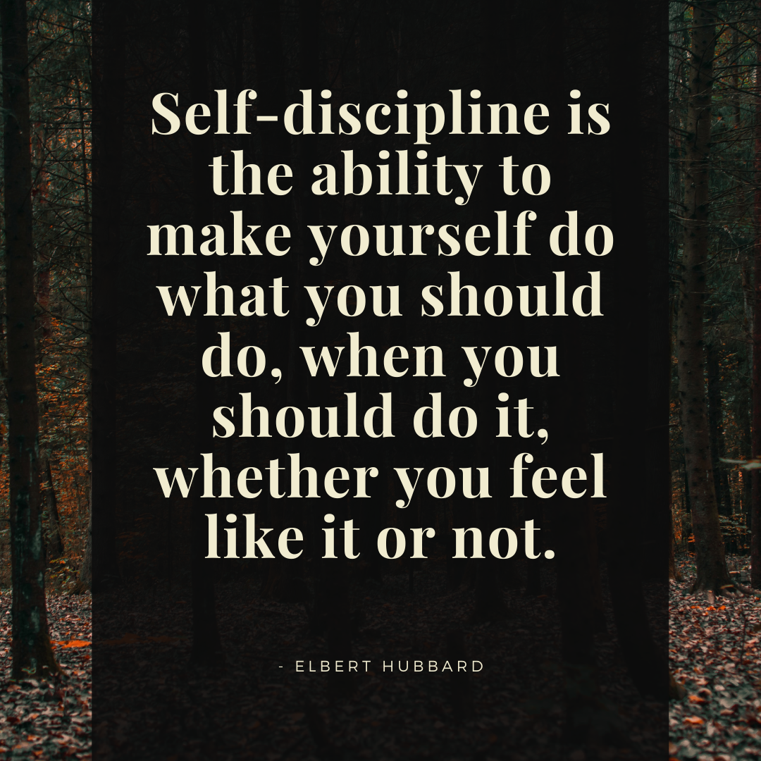 why-is-self-discipline-important-and-how-to-improve-it