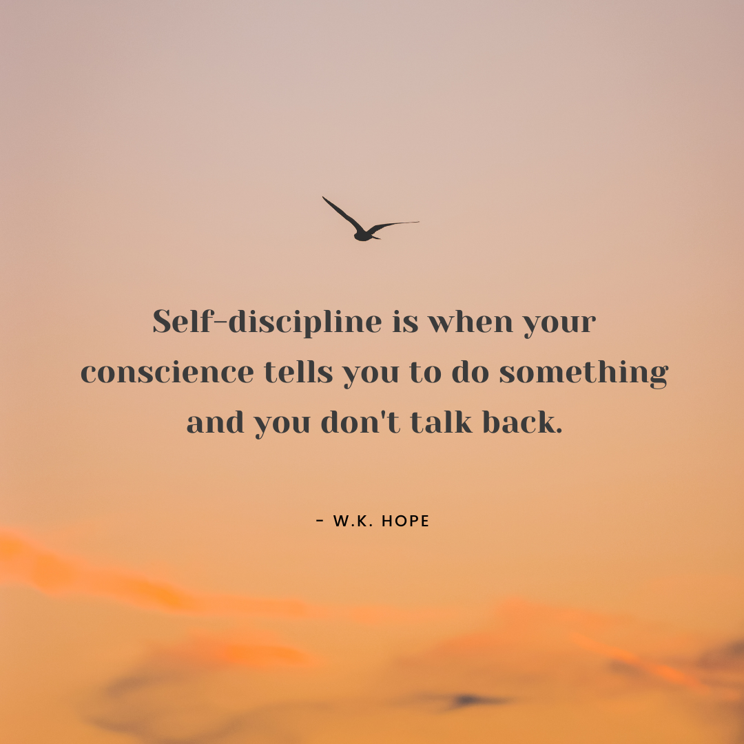 21-self-discipline-quotes-to-keep-you-on-track-health-daily-report