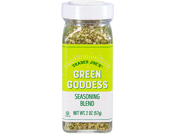 https://bod-blog-assets.prod.cd.beachbodyondemand.com/bod-blog/wp-content/uploads/2022/08/02165532/green-goddess-seasoning-blend-best-trader-joes-spices.jpg