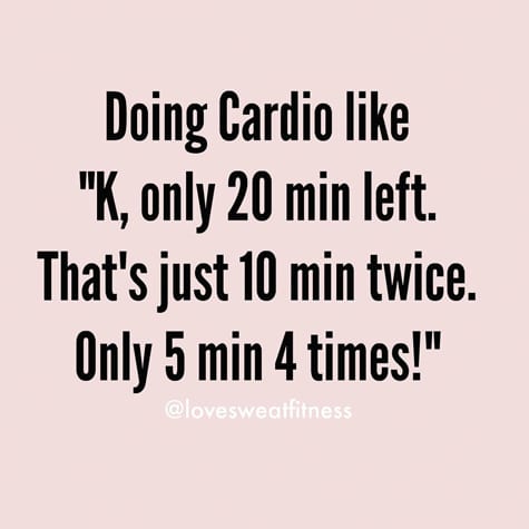 15 Hilarious Weight Loss Memes for Every Step of Your Fitness Journey | BODi