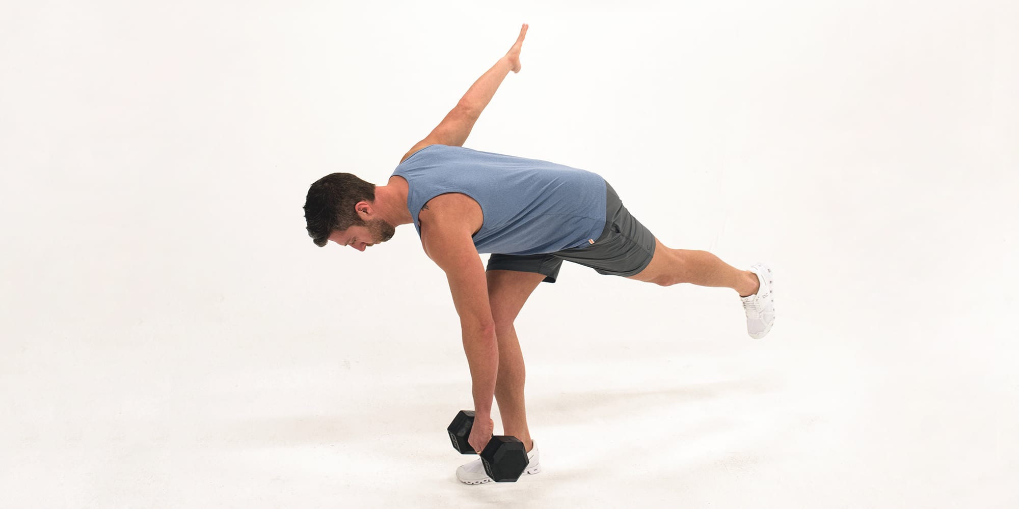 Give Your Underbutt A Lift With These 10 Butt Exercises, 41% OFF