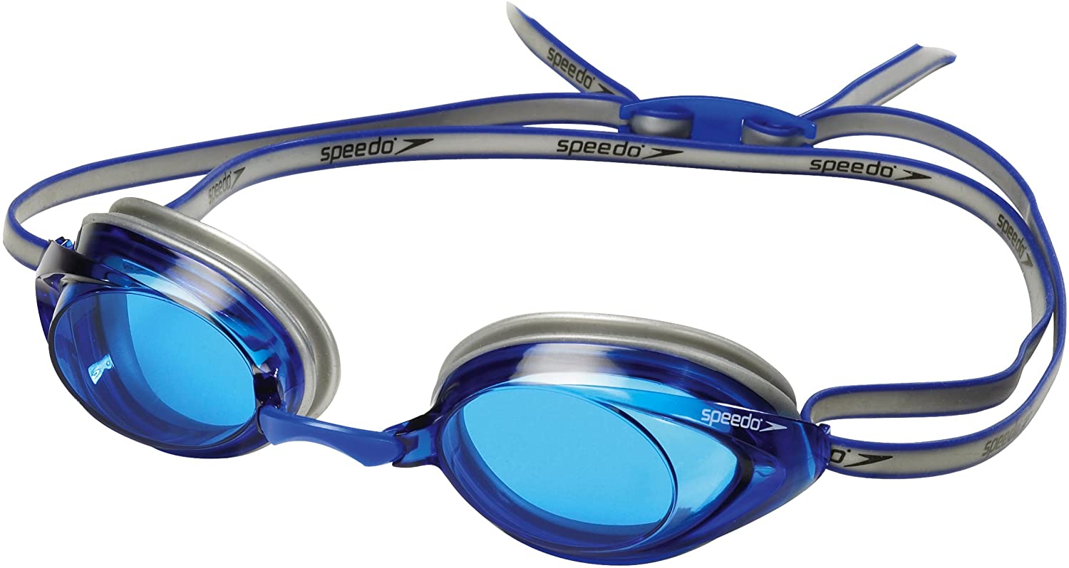 Swimming goggles  learn to swim