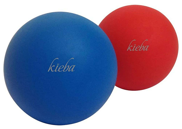 lacrosse balls | myofascial release tools