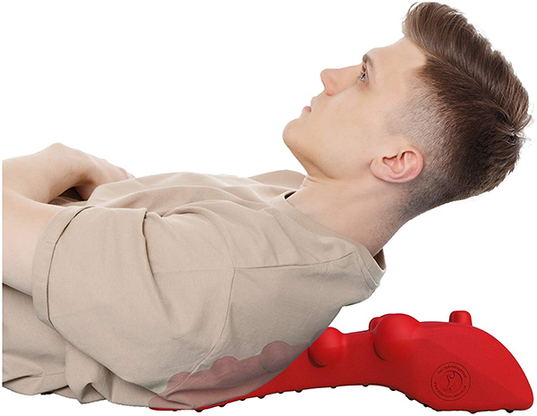 Myofascial Massage Tool