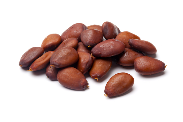 carob pods | Carob Pods