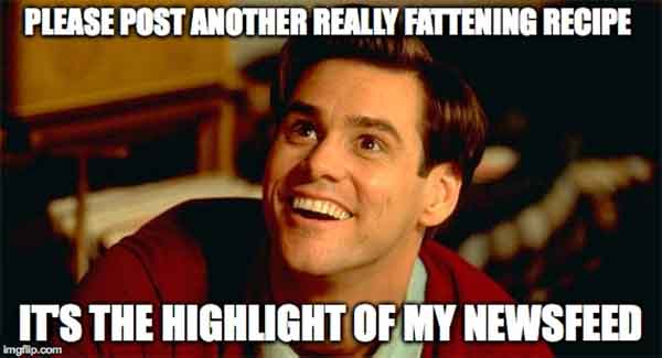 Funny memes - that's why i hate cooking lol Funny memes wanna enjoy more funny memes? just like us~
