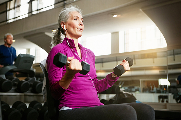 Exercises to reduce discount belly fat after menopause