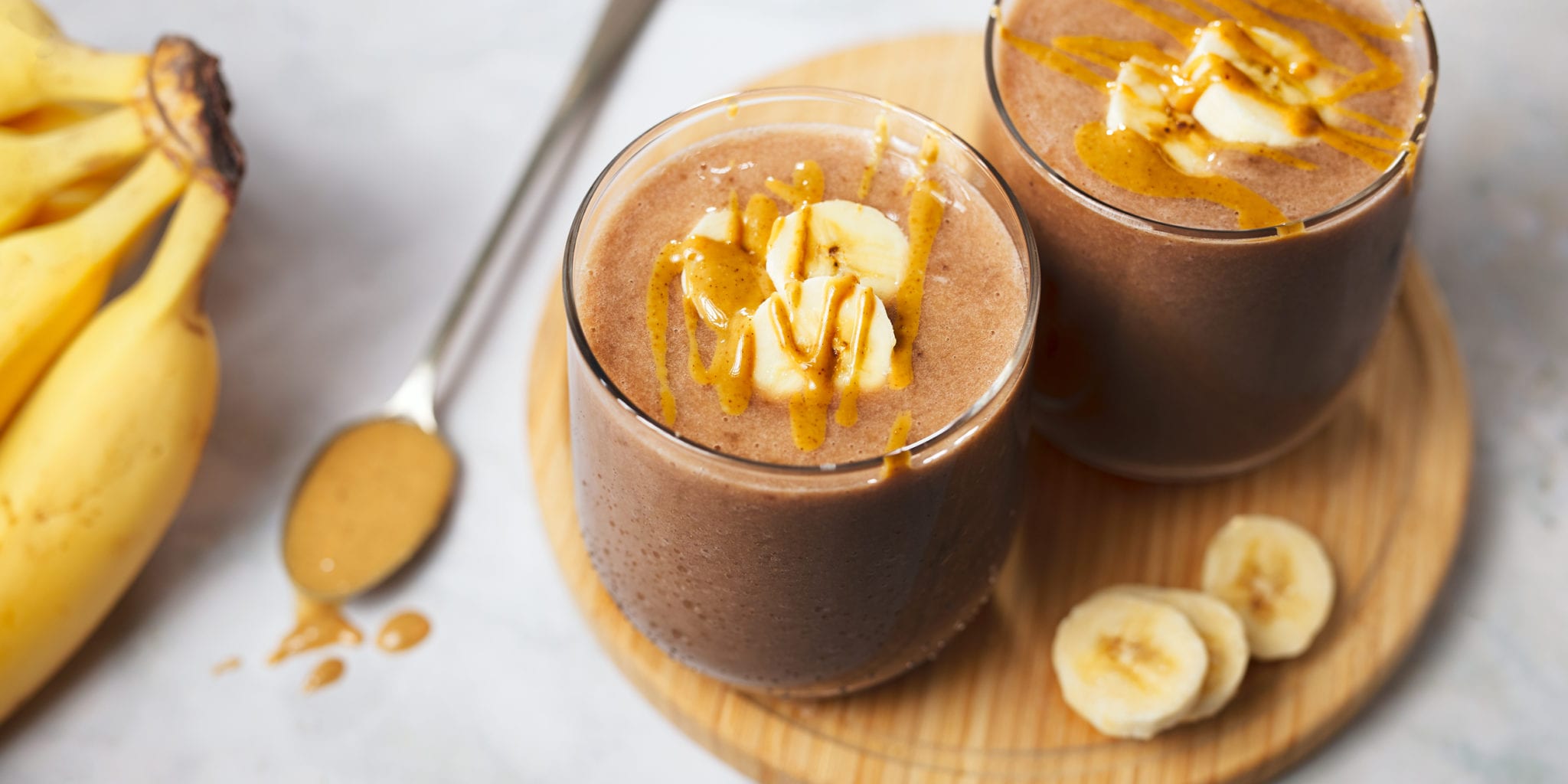 Is It OK to Drink a Protein Shake for Breakfast?| The Beachbody Blog