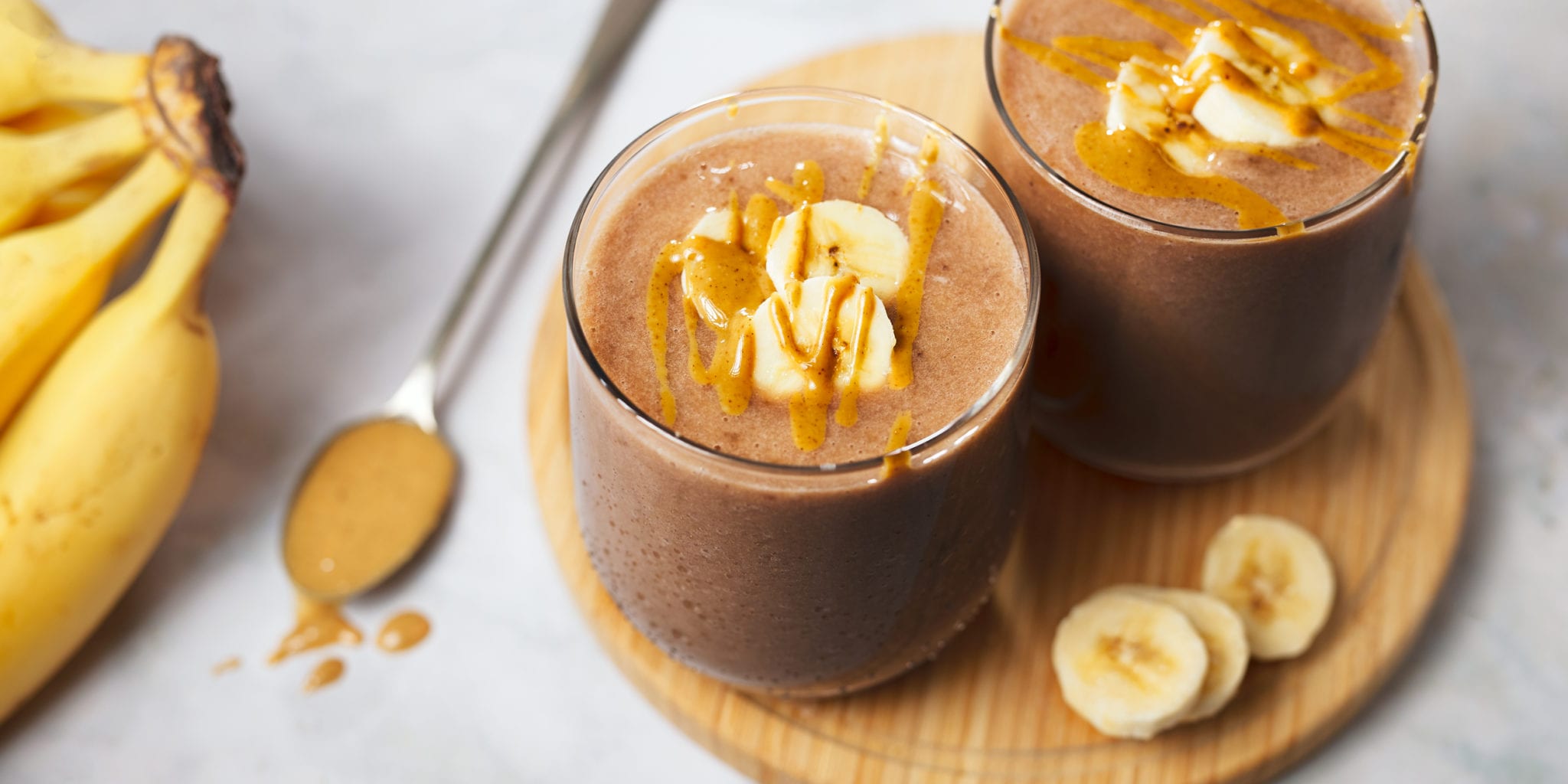 Protein Shakes Without Protein Powder: Tips and Recipes