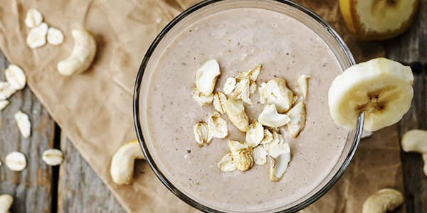 Are Protein Shakes Good For Breakfast? Everything You Need to Know!