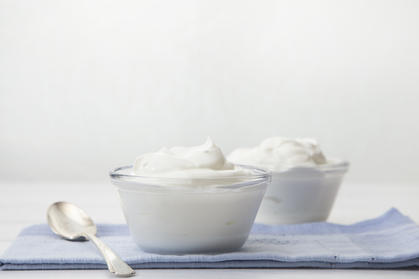 lean protein 600 yogurt - Lean Protein: What Is It & What Are the Best Sources?